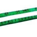 Measuring Tape, soft plastic - Set of 12