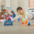 Botley 2.0 the Coding Robot Activity Set