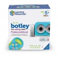 Botley® the Coding Robot