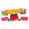 Three Bear Family Baby Bear Balance Set