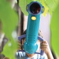 GeoSafari Jr. Sneak and Peek Periscope