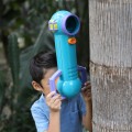 GeoSafari Jr. Sneak and Peek Periscope