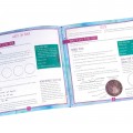 Nancy B Science Club Microscope & Activity Journal