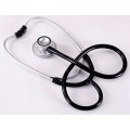 Stethoscope