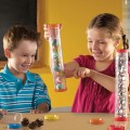 Primary Science Sensory Tubes