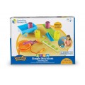 STEM Simple Machines Activity Set