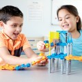 City Engineering & Design Building Set