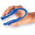 Gator Grabber Tweezers™, Set of 12