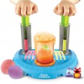 Beaker Creature Liquid Reactor Super Lab