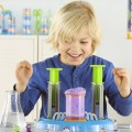 Beaker Creature Liquid Reactor Super Lab