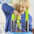 Beaker Creature Liquid Reactor Super Lab