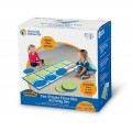 Ten Frame Floor Mat Activity Set