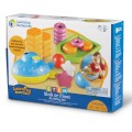 STEM Sink or Float Activity Set